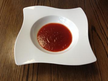 Barbecue Sauce