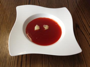 Sweet and Sour Sauce